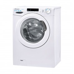 LAVATRICE 7KG 1200GIRI CLASSE C SLIM