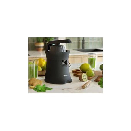 SPREMIAGRUMI 120WATT NERO
