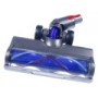 SPAZZOLA MOTORIZZATA PER DYSON V7-8-10-11-15
