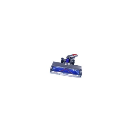 SPAZZOLA MOTORIZZATA PER DYSON V7-8-10-11-15