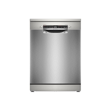 LAVASTOVIGLIE 14 COPERTI CLASSE B 6PROG INOX