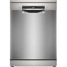 LAVASTOVIGLIE 14 COPERTI CLASSE B 6PROG INOX