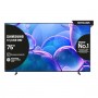 TV 75 LED UHD 4K SMART TV DVB-T2