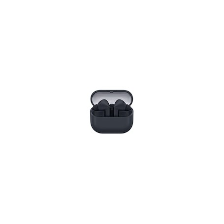 AURICOLARI BLUETOOTH BUDS 3 FE NERO