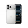 IPHONE 17 PRO MAX 256GB 5G ITA SILVER