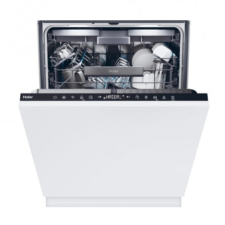 LAVASTOVIGLIE INCASSO 16 COPERTI CLASSE C INVERTER