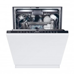 LAVASTOVIGLIE INCASSO 16 COPERTI CLASSE C INVERTER