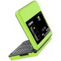 CELLULARE 4G DA 2.4 RADIO E FOTOCAMERA YELLOW
