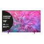 TV 98 LED UHD 4K SMART TV DVB-T2