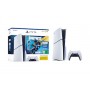 CONSOLE PS5 CLASSIC CHASSIS+ FORTNITE