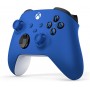 JOYPAD PER XBOX SERIE X/S WIRELESS BLU