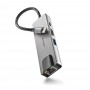 HUB 4 PORTE 1USB 1HDMI 1USB 1RJ45 3.0 TYPE-C