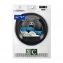 ASCIUGATRICE 9KG CLASSE C CON POMPA DI CALORE
