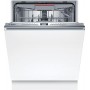 LAVASTOVIGLIE INCASSO 14 COPERTI CLASSE B 6PROG