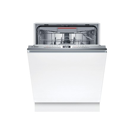 LAVASTOVIGLIE INCASSO 14 COPERTI CLASSE B 6PROG