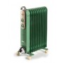 RADIATORE AD OLIO 2500WATT 3LIVELLI 11ELEMENTI VER