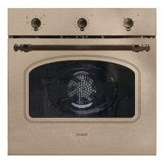 FORNO INCASSO ELETTRICO 65LT 8FUNZIONI AVENA