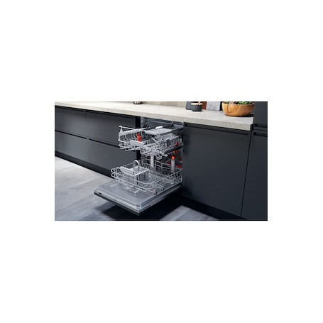 LAVASTOVIGLIE INCASSO 14COPERTI 9PROGRAMMI