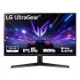 MONITOR PC 27 FHD 180HZ 1MS GAMING
