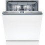 LAVASTOVIGLIE INCASSO 14COPERTI CLASSE C 3CESTO WF