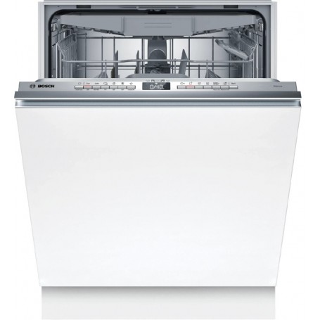 LAVASTOVIGLIE INCASSO 14COPERTI CLASSE C 3CESTO WF