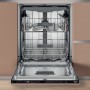 LAVASTOVIGLIE INCASSO 16COPERTI CLASSE B 3CESTI