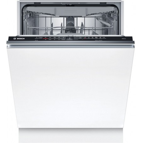 LAVASTOVIGLIE INCASSO 14COPERTI CLASSE C 3CESTI