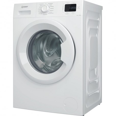 LAVATRICE 9KG 1200GIRI CLASSE A INVERTER