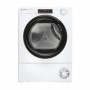 ASCIUGATRICE 10KG CLASSE D INVERTER WIFI