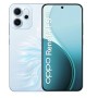 OPPO RENO 14FS 512GB ROM 12GB RAM ITA BLU
