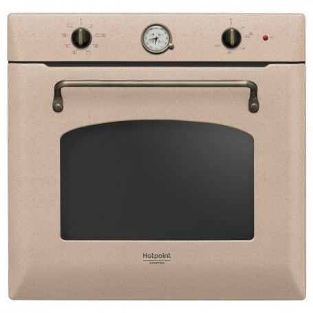 FORNO INCASSO 73LT CLASSE A MULTIFUNZIONE AVENA