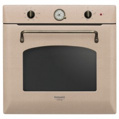 FORNO INCASSO 73LT CLASSE A MULTIFUNZIONE AVENA