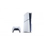 CONSOLE PLAYSTATION 5 SLIM 1TB