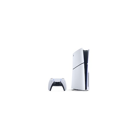 CONSOLE PLAYSTATION 5 SLIM 1TB