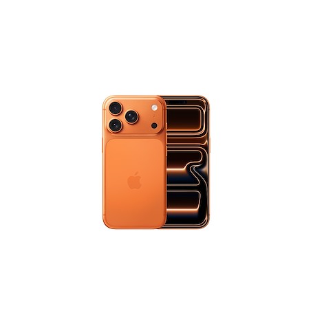 IPHONE 17 PRO 512GB 5G ITA COSMIC ORANGE