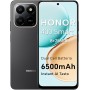 HONOR 400 SMART 256GB ROM 8GB RAM ITA BLACK