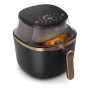 FRIGGITRICE AD ARIA 2000WATT CAPACITÀ 7.2LT 16FUNZ