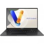 NOTEBOOK INTEL CORE I7 16 16GB RAM 1TB SSD WIN 11