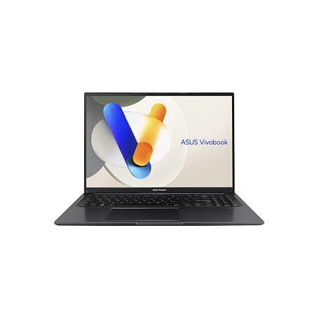 NOTEBOOK INTEL CORE I7 16 16GB RAM 1TB SSD WIN 11