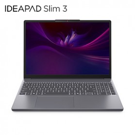 NOTEBOOK INTEL CORE I7 15,3 512GB 16GB