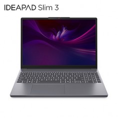 Notebook Intel Core I7 15,3" 512gb 16gb