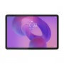 TABLET ANDROID 11 128GB ROM 8GB RAM WIFI + 5G
