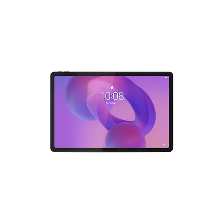 TABLET ANDROID 11 128GB ROM 8GB RAM WIFI + 5G