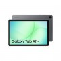 TABLET ANDROID 11 128GB ROM 6GB RAM WIFI GRAY