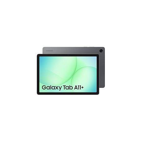 TABLET ANDROID 11 128GB ROM 6GB RAM WIFI GRAY