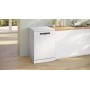 LAVASTOVIGLIE 14 COPERTI CLASSE B WIFI BIANCO