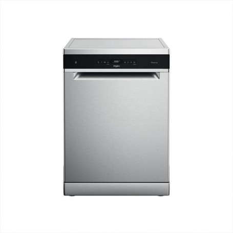 LAVASTOVIGLIE 14 COPERTI CLASSE C 10PROGRAMMI INOX