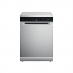 LAVASTOVIGLIE 14 COPERTI CLASSE C 10PROGRAMMI INOX
