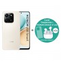 HONOR 400 SMART 256GB ROM 8GB RAM ITA+COVER+CUFFIE