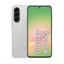 SAMSUNG GALAXY A56 5G 128GB ROM 8GB RAM ITA GRAY